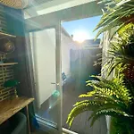 Escale Boheme - 500m Gare - Terrasse * Αμιάν