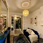 Διαμέρισμα Escale Boheme - 500m Gare - Terrasse *