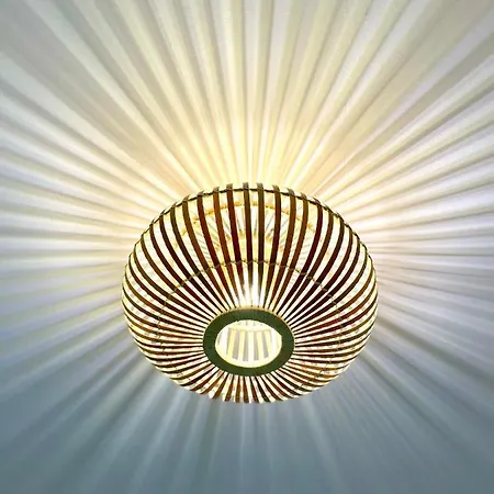 Apartment Escale Boheme - Terrasse En Centre-ville - Gare Amiens